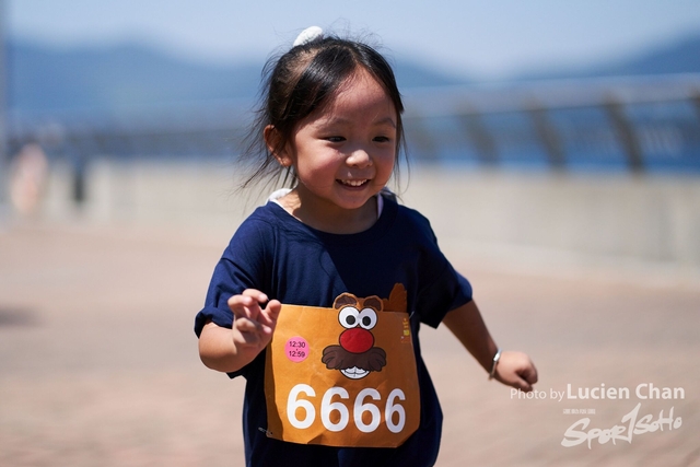 Lucien Chan_2019-09-22 Mr Potato Head Run 0525