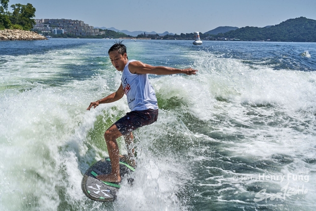 NautiqueWakefest HK2019 104
