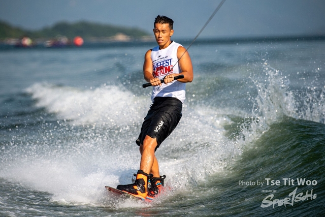ND5_6357