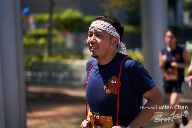 Lucien Chan_2019-09-22 Mr Potato Head Run 0526