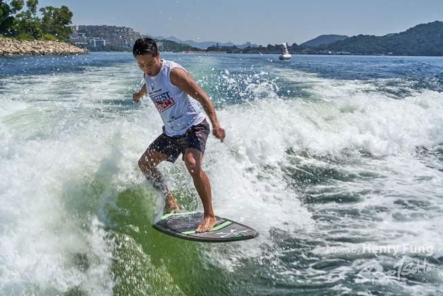 NautiqueWakefest HK2019 105