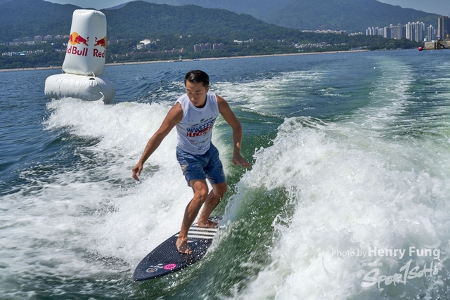 NautiqueWakefest HK2019 106