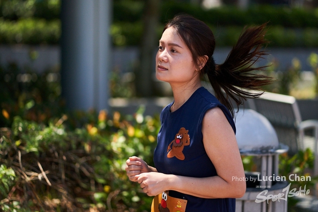 Lucien Chan_2019-09-22 Mr Potato Head Run 0527