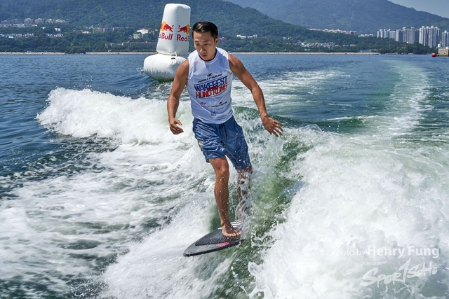 NautiqueWakefest HK2019 107