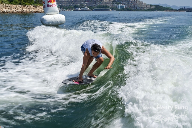 NautiqueWakefest HK2019 108