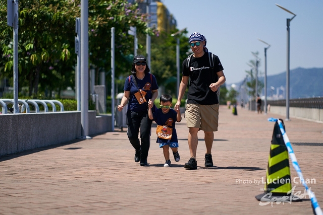 Lucien Chan_2019-09-22 Mr Potato Head Run 0528