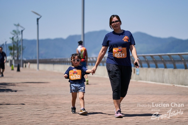 Lucien Chan_2019-09-22 Mr Potato Head Run 0529