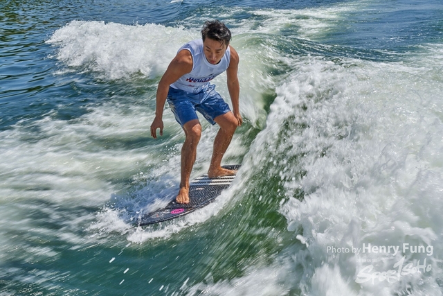 NautiqueWakefest HK2019 110