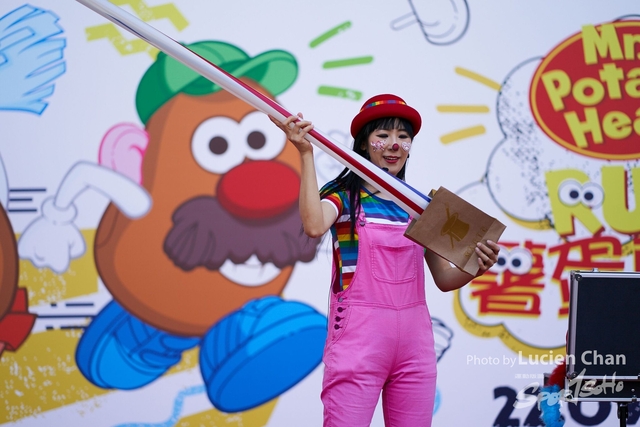 Lucien Chan_2019-09-22 Mr Potato Head Run 0530