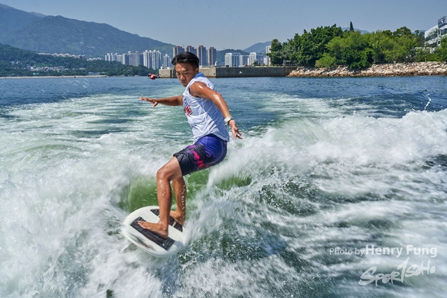 NautiqueWakefest HK2019 113