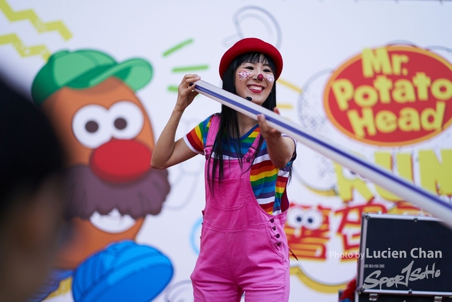 Lucien Chan_2019-09-22 Mr Potato Head Run 0531