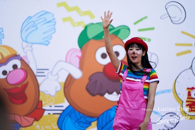 Lucien Chan_2019-09-22 Mr Potato Head Run 0532