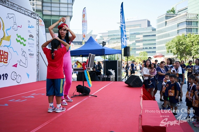 Lucien Chan_2019-09-22 Mr Potato Head Run 0533