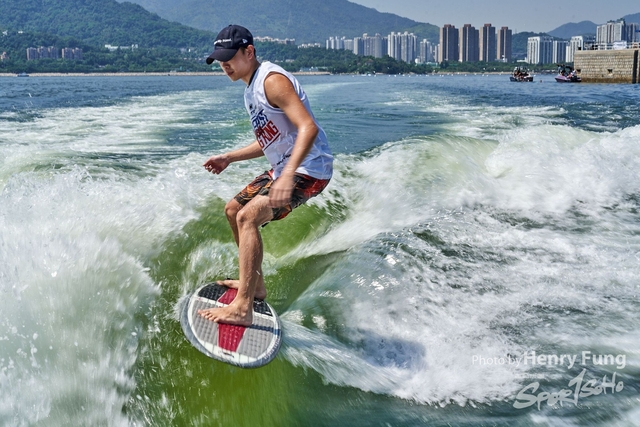 NautiqueWakefest HK2019 117