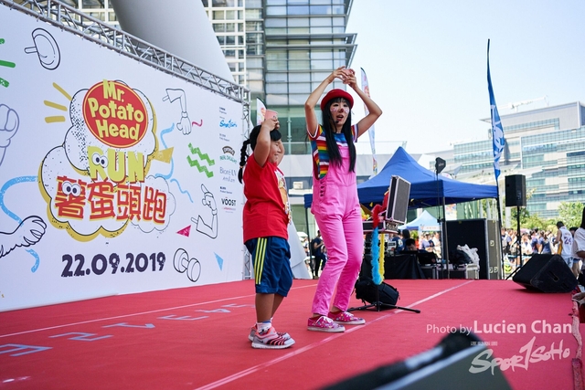 Lucien Chan_2019-09-22 Mr Potato Head Run 0534