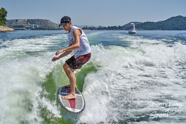NautiqueWakefest HK2019 119