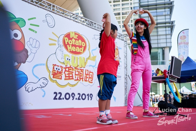 Lucien Chan_2019-09-22 Mr Potato Head Run 0535
