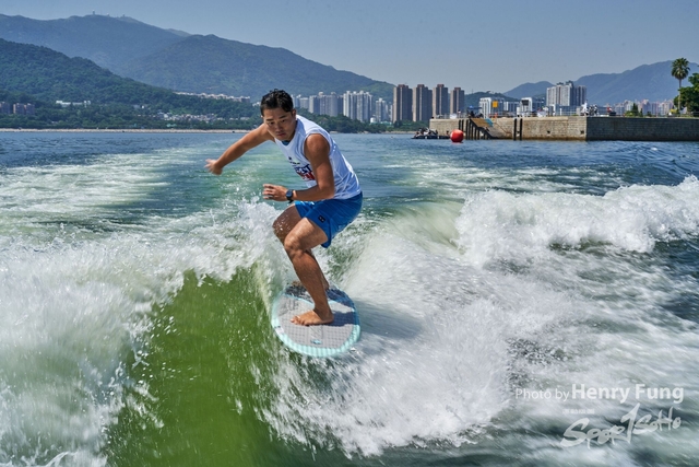 NautiqueWakefest HK2019 121