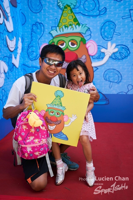 Lucien Chan_2019-09-22 Mr Potato Head Run 0537