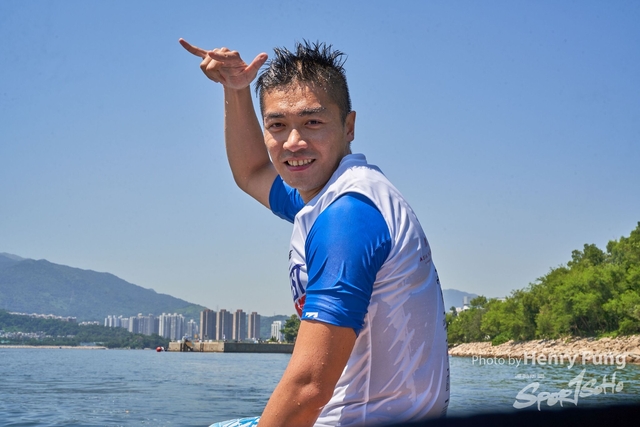 NautiqueWakefest HK2019 125