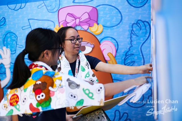 Lucien Chan_2019-09-22 Mr Potato Head Run 0538