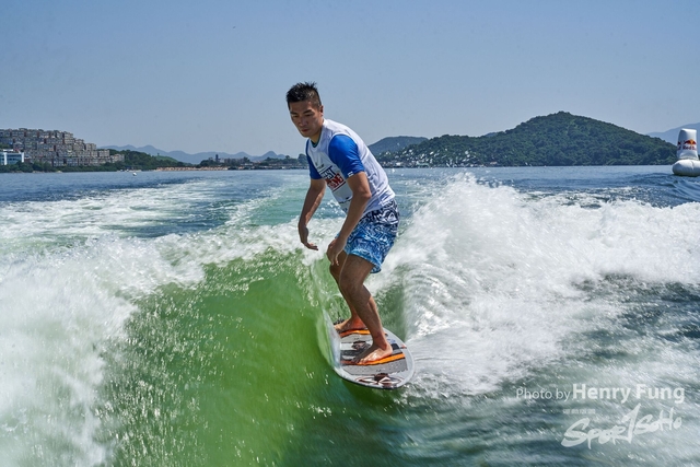 NautiqueWakefest HK2019 126