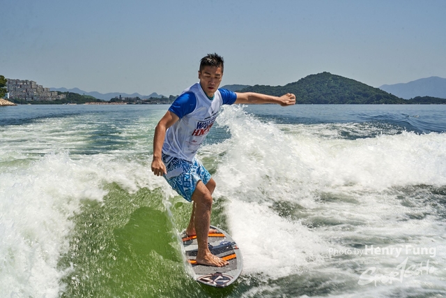 NautiqueWakefest HK2019 127