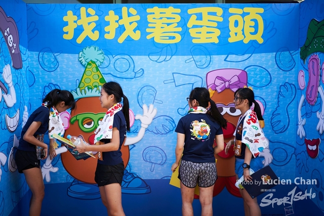 Lucien Chan_2019-09-22 Mr Potato Head Run 0539