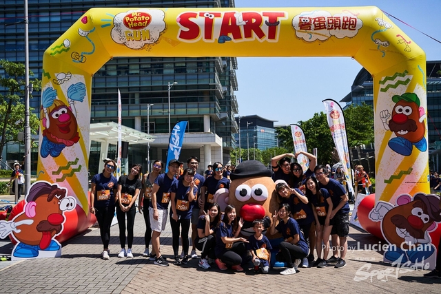 Lucien Chan_2019-09-22 Mr Potato Head Run 0540