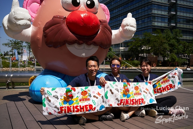 Lucien Chan_2019-09-22 Mr Potato Head Run 0541