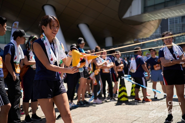 Lucien Chan_2019-09-22 Mr Potato Head Run 0542