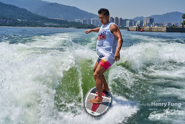 NautiqueWakefest HK2019 133