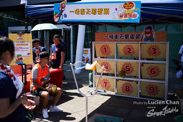 Lucien Chan_2019-09-22 Mr Potato Head Run 0544