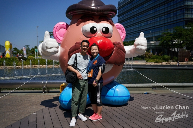 Lucien Chan_2019-09-22 Mr Potato Head Run 0545