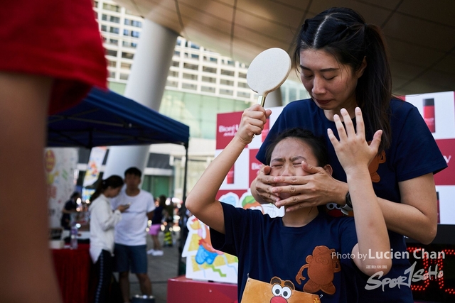 Lucien Chan_2019-09-22 Mr Potato Head Run 0546