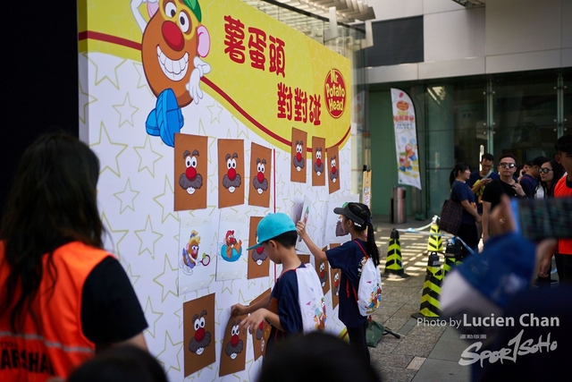 Lucien Chan_2019-09-22 Mr Potato Head Run 0548
