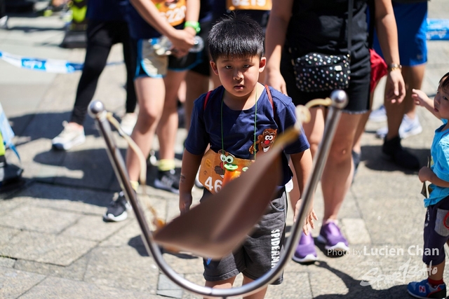 Lucien Chan_2019-09-22 Mr Potato Head Run 0549