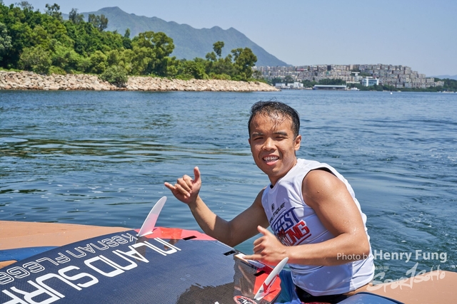 NautiqueWakefest HK2019 145