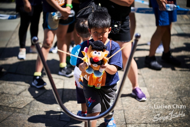 Lucien Chan_2019-09-22 Mr Potato Head Run 0550