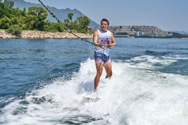 NautiqueWakefest HK2019 146