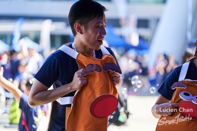 Lucien Chan_2019-09-22 Mr Potato Head Run 0551