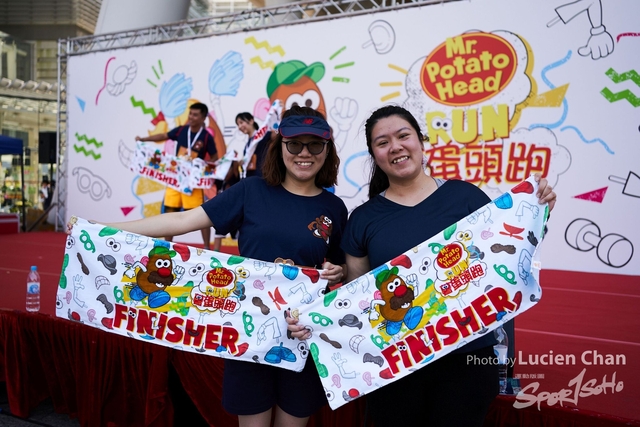 Lucien Chan_2019-09-22 Mr Potato Head Run 0552