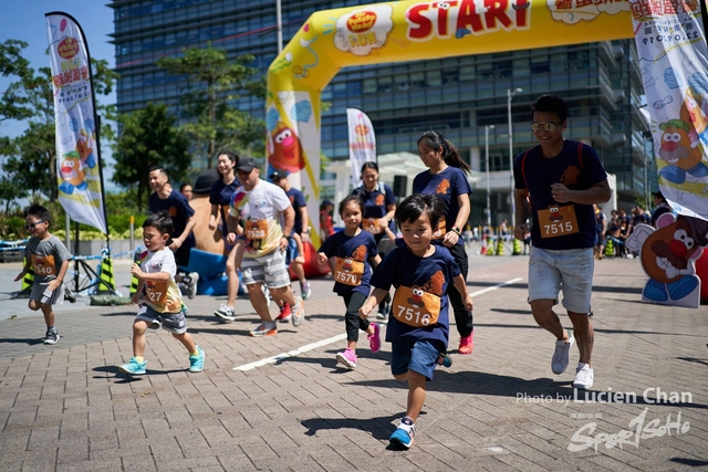 Lucien Chan_2019-09-22 Mr Potato Head Run 0553