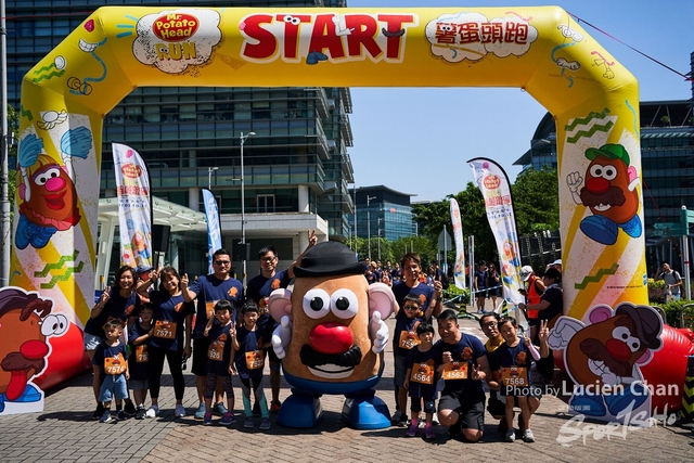 Lucien Chan_2019-09-22 Mr Potato Head Run 0554