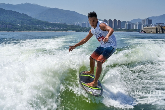 NautiqueWakefest HK2019 153