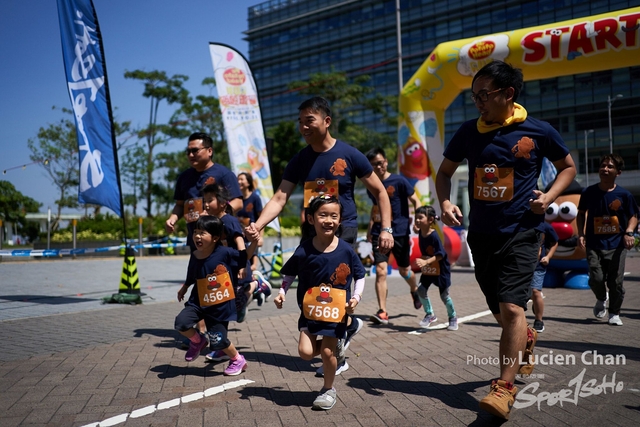 Lucien Chan_2019-09-22 Mr Potato Head Run 0555