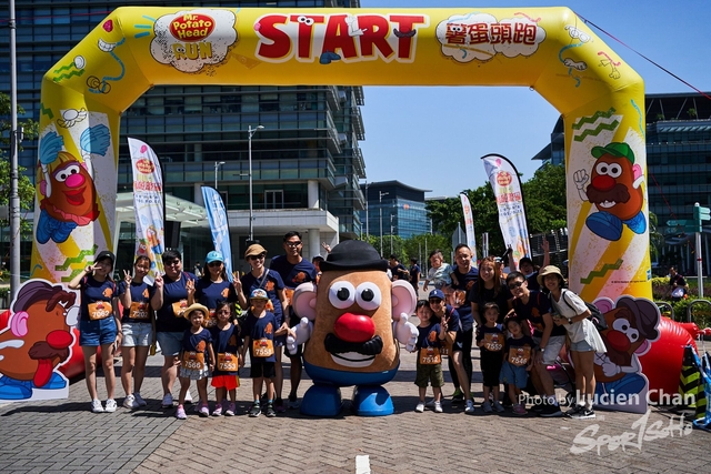 Lucien Chan_2019-09-22 Mr Potato Head Run 0556