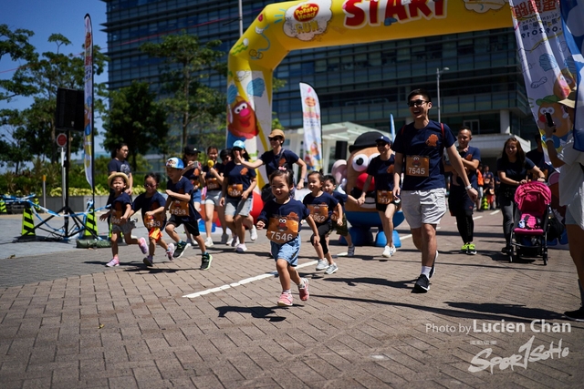 Lucien Chan_2019-09-22 Mr Potato Head Run 0557