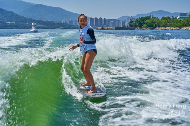 NautiqueWakefest HK2019 158