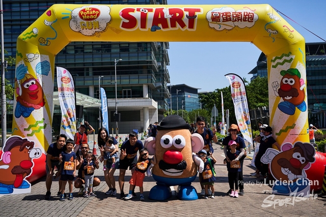 Lucien Chan_2019-09-22 Mr Potato Head Run 0558